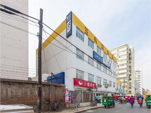 胡杨河纯粮食接金王子酒批发价格